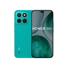 HONOR X8c